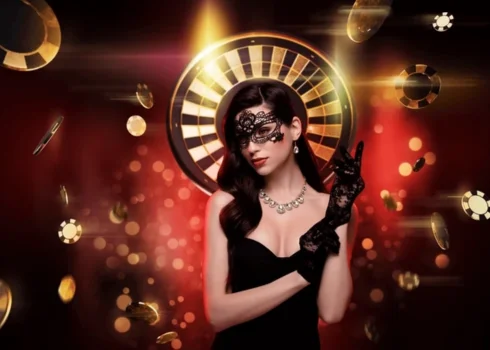 How to Make Your Laser247 ID