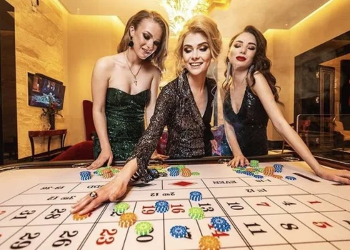 Laser247 Community, Rewards