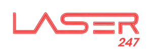laser247logo